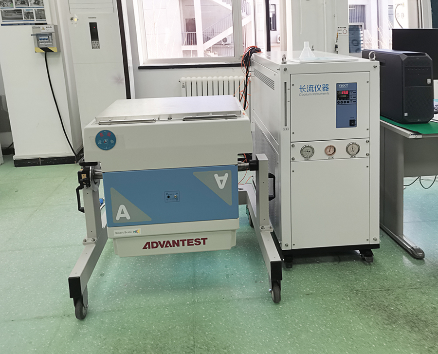 工業(yè)冷水機配套愛德萬測試設(shè)備.jpg