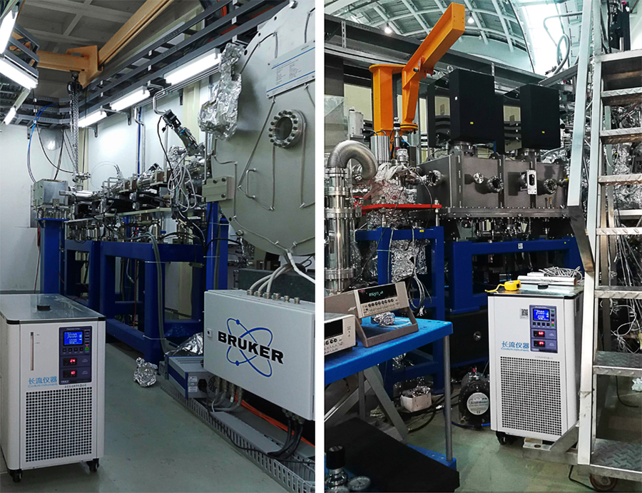 精密冷水機0.01℃運行現(xiàn)場圖.jpg