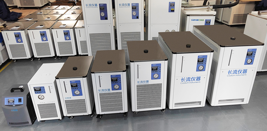 長(zhǎng)流儀器冷水機(jī).jpg