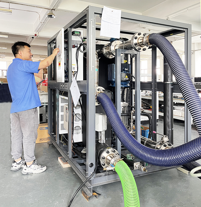 精密冷水機(jī).jpg