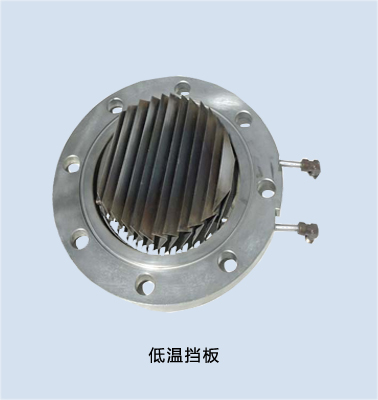 低溫?fù)醢? title='低溫?fù)醢?>
                    </li>
                                      
                </ul>
            </div>
            <div   id=