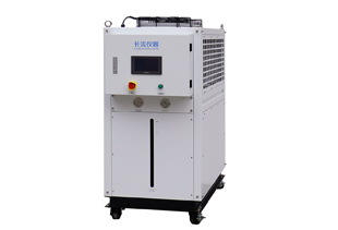 什么是水冷式冷水機，它是如何工作的？